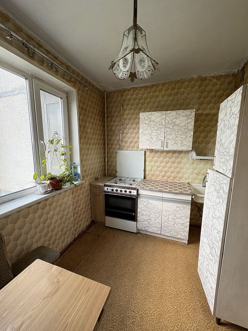 Продаж 3-кім.квартири, м.Масельського!! Харьков - изображение 8