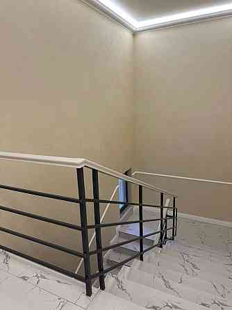 Видовой пентхаус 10 Фонтана без комиссии Odesa