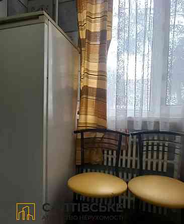 МС-1047 Продам 1к квартиру на Салтовке ТРК Украина 603 м/р Харьков