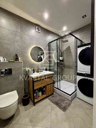 ТЕРМІНОВО продаж євро 3к квартири з новим сучасним ремонтом в Ірпені Ирпень