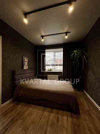 ТЕРМІНОВО продаж євро 3к квартири з новим сучасним ремонтом в Ірпені Ирпень