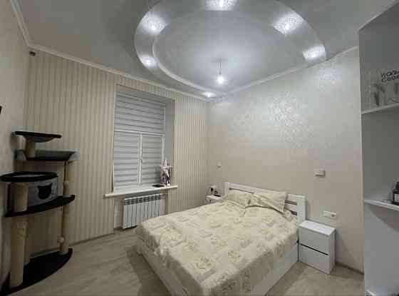 Продажа двухкомнатной квартиры самый ЦЕНТР города 2кк Николаев