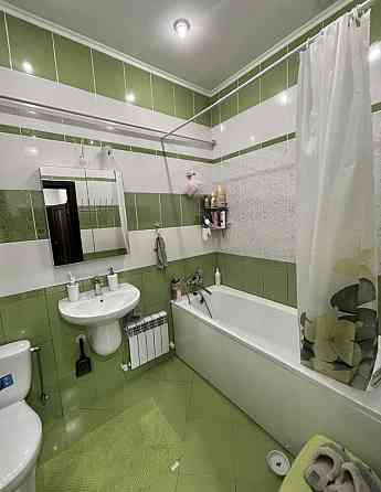 Продажа двухкомнатной квартиры самый ЦЕНТР города 2кк Николаев