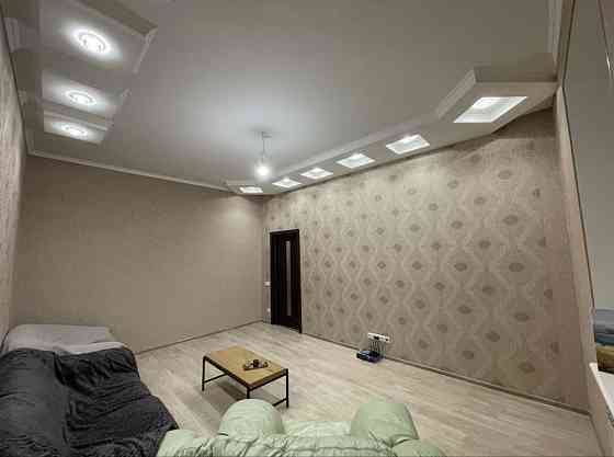 Продажа двухкомнатной квартиры самый ЦЕНТР города 2кк Николаев