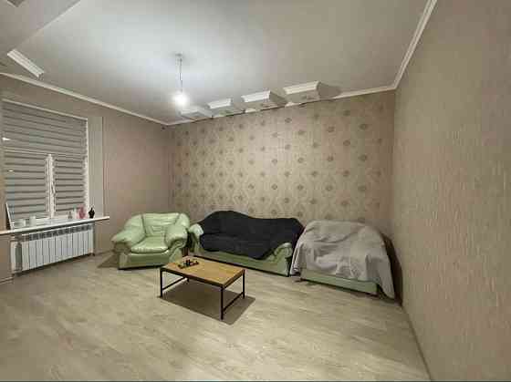 Продажа двухкомнатной квартиры самый ЦЕНТР города 2кк Николаев