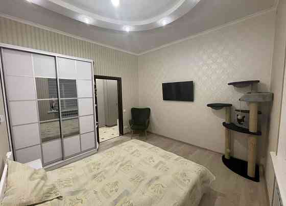 Продажа двухкомнатной квартиры самый ЦЕНТР города 2кк Николаев