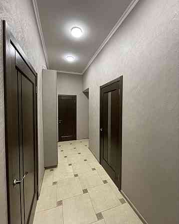 Продажа двухкомнатной квартиры самый ЦЕНТР города 2кк Николаев