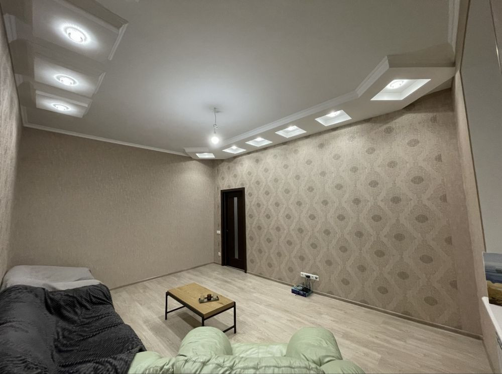 Продажа двухкомнатной квартиры самый ЦЕНТР города 2кк Миколаїв - зображення 3