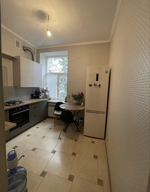 Продажа двухкомнатной квартиры самый ЦЕНТР города 2кк Миколаїв - зображення 7