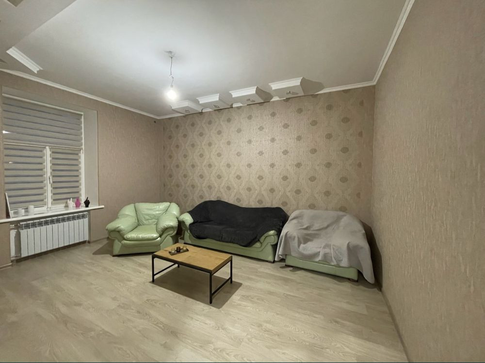 Продажа двухкомнатной квартиры самый ЦЕНТР города 2кк Миколаїв - зображення 4