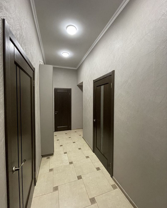 Продажа двухкомнатной квартиры самый ЦЕНТР города 2кк Миколаїв - зображення 5