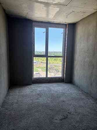 Двокімнатна квартира в сучасній новобудові на Вишеньці Винница