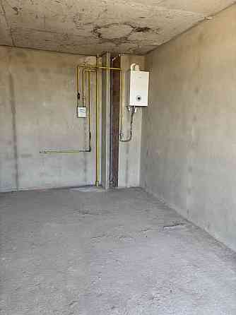 Двокімнатна квартира в сучасній новобудові на Вишеньці Винница