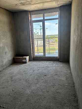 Двокімнатна квартира в сучасній новобудові на Вишеньці Винница