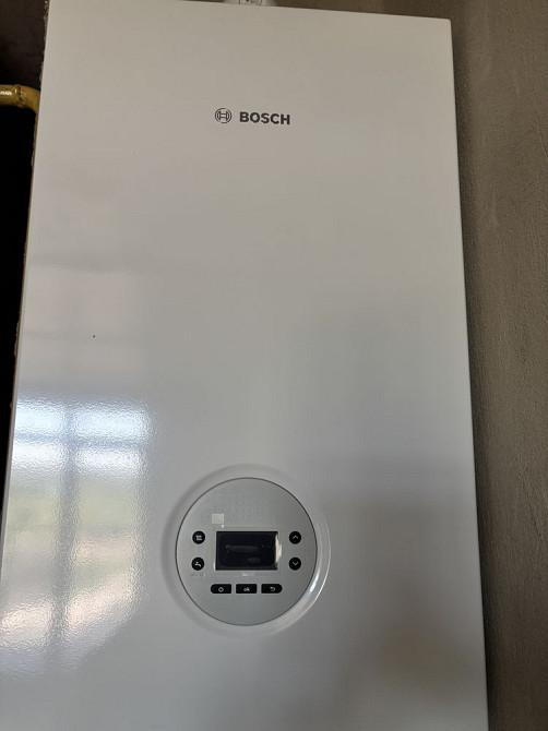 Двокімнатна квартира в сучасній новобудові на Вишеньці Вінниця - зображення 7