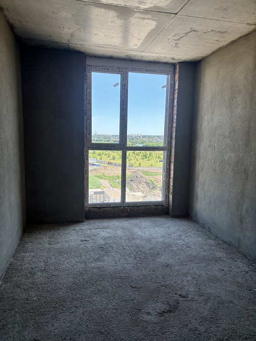 Двокімнатна квартира в сучасній новобудові на Вишеньці Вінниця - зображення 3