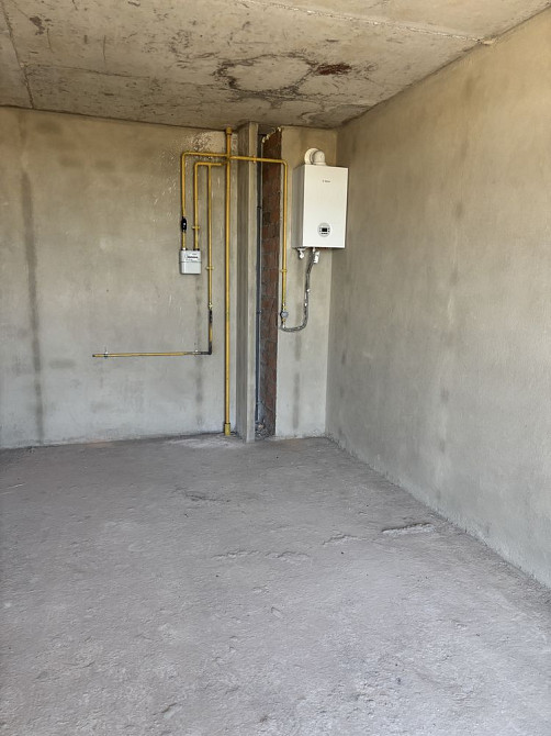 Двокімнатна квартира в сучасній новобудові на Вишеньці Вінниця - зображення 6