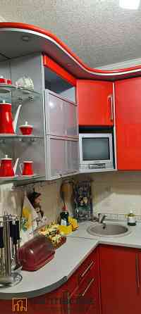 ИК-1012 Продам 2к квартиру на Салтовке ТРК Украина 604 м/р Харьков