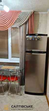 ИК-1012 Продам 2к квартиру на Салтовке ТРК Украина 604 м/р Харьков