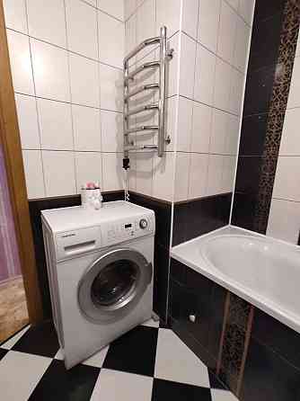 Продажа 3к Салтовка, метро Студенческая 3 мин Харьков