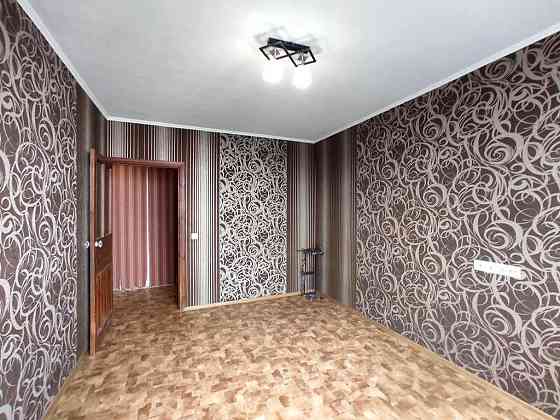 Продажа 3к Салтовка, метро Студенческая 3 мин Харьков