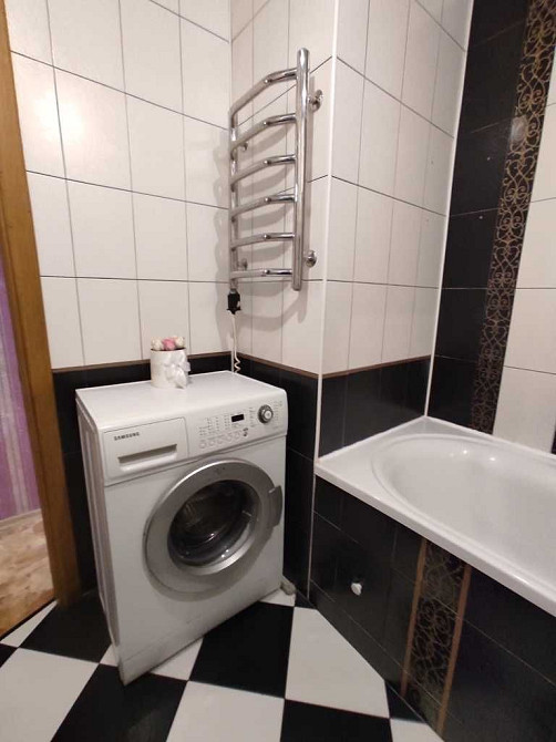 Продажа 3к Салтовка, метро Студенческая 3 мин Харьков - изображение 5