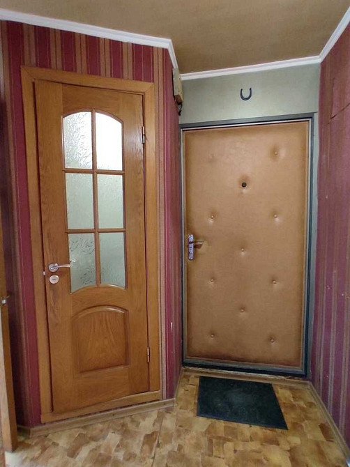 Продажа 3к Салтовка, метро Студенческая 3 мин Харьков - изображение 8