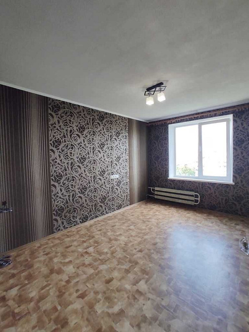 Продажа 3к Салтовка, метро Студенческая 3 мин Харьков - изображение 7