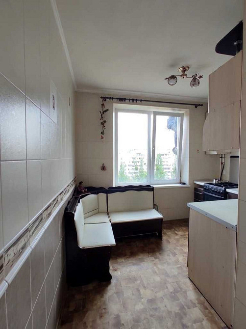 Продажа 3к Салтовка, метро Студенческая 3 мин Харьков - изображение 2