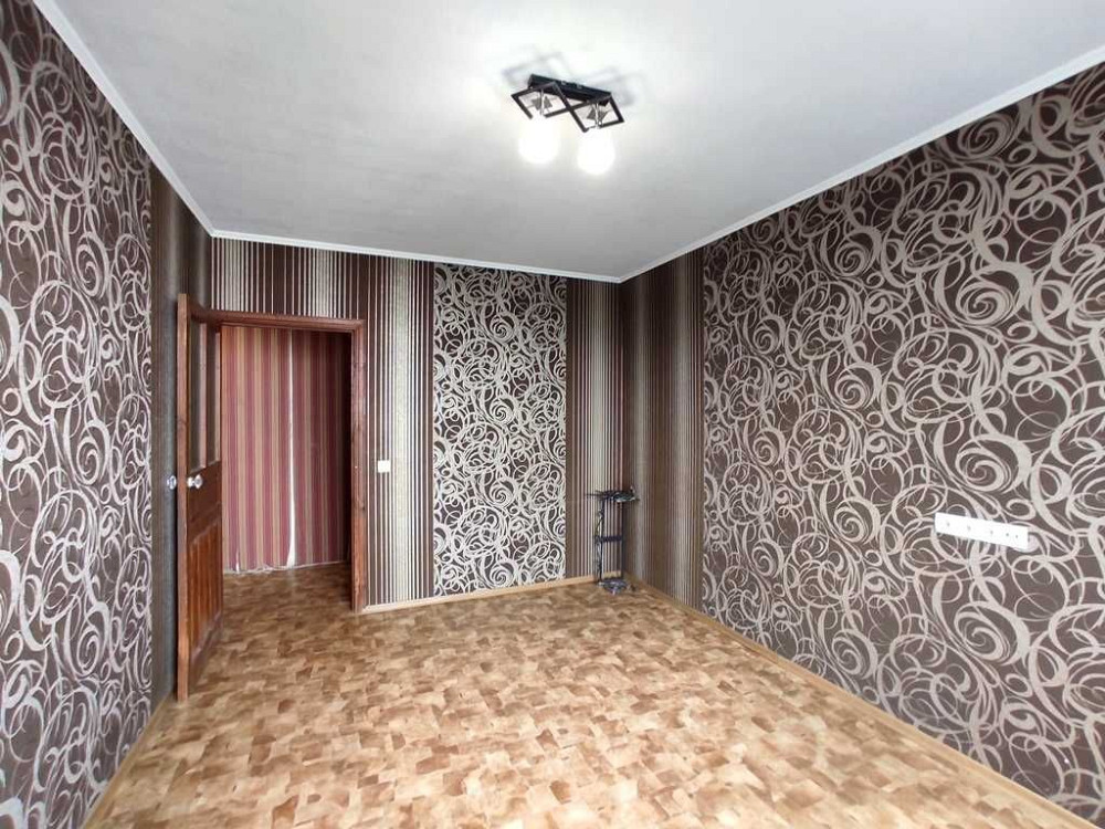 Продажа 3к Салтовка, метро Студенческая 3 мин Харьков - изображение 6