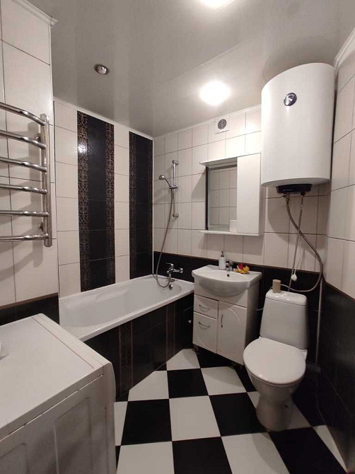 Продажа 3к Салтовка, метро Студенческая 3 мин Харьков - изображение 4