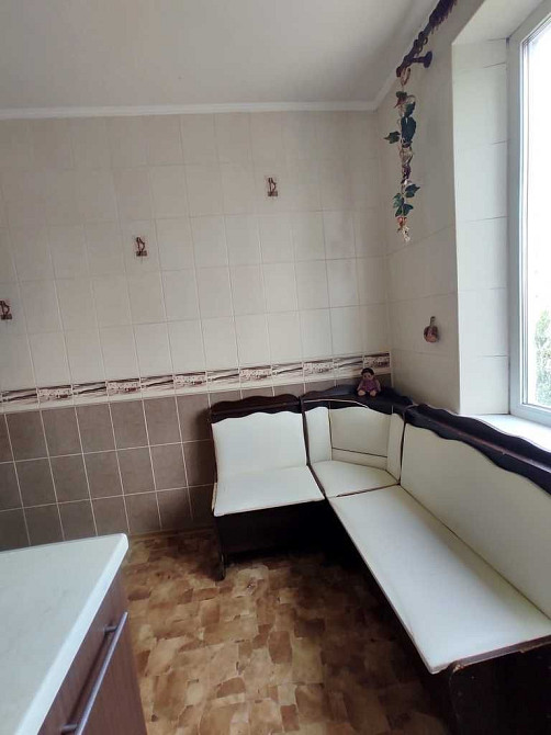 Продажа 3к Салтовка, метро Студенческая 3 мин Харьков - изображение 3