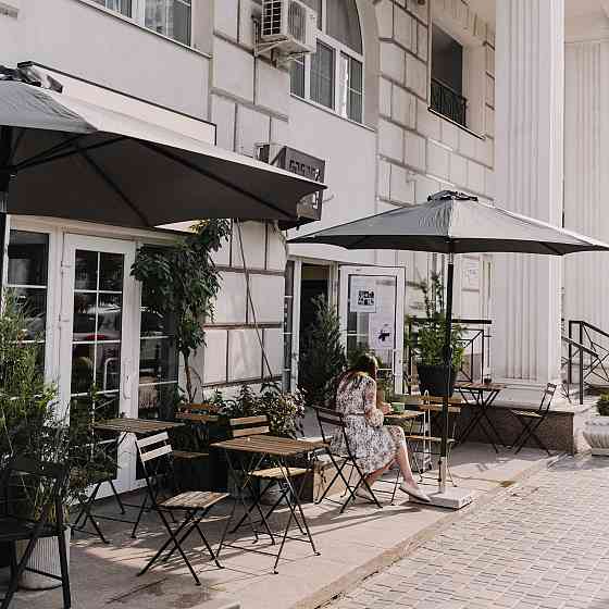 Продаж 2к квартири в престижному ЖК Нова Англія Київ