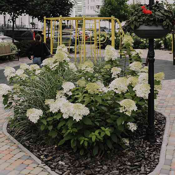 Продаж 2к квартири в престижному ЖК Нова Англія Київ