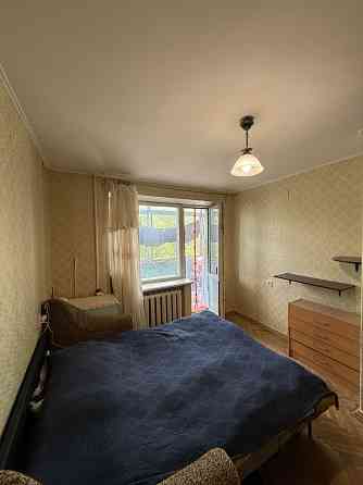 Продаж однокімнатної квартири Київ