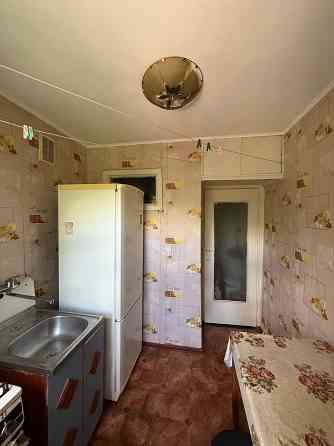 Продаж однокімнатної квартири Київ