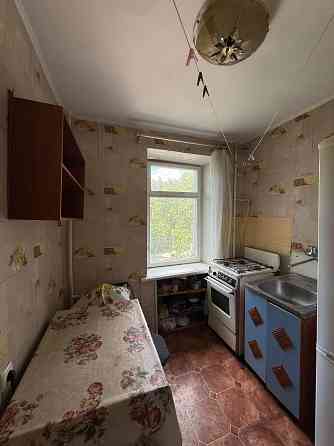 Продаж однокімнатної квартири Київ