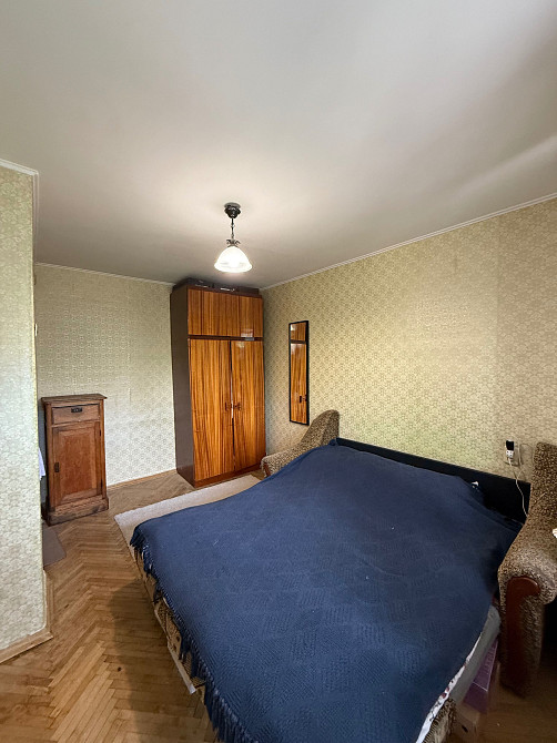 Продаж однокімнатної квартири Київ - зображення 2