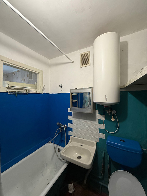 Продаж однокімнатної квартири Київ - зображення 6