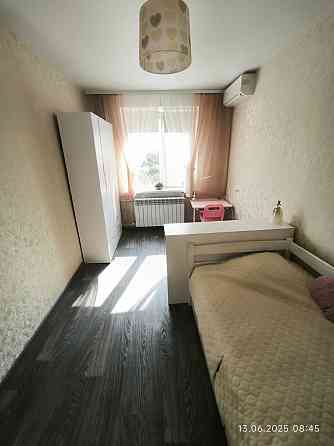 Продаж 2к квартири з ремонтом вул.Полонської-Василенко ТЦ Наша Правда Днепр