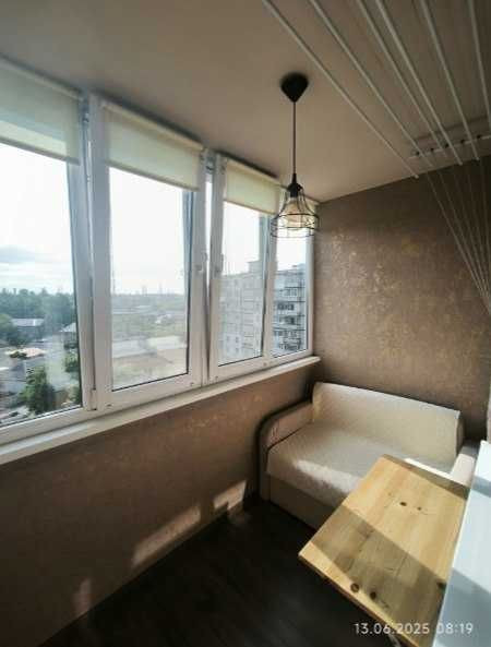 Продаж 2к квартири з ремонтом вул.Полонської-Василенко ТЦ Наша Правда Дніпро - зображення 8