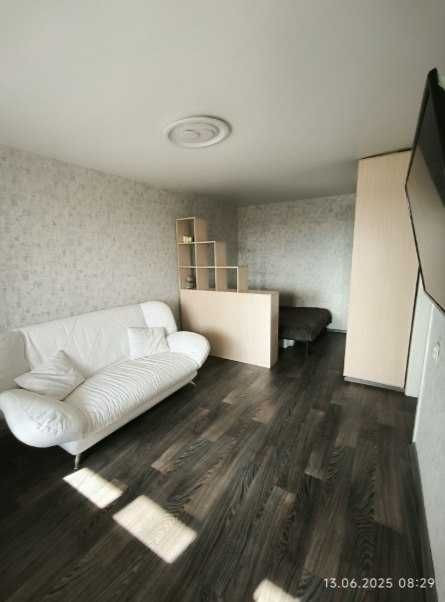 Продаж 2к квартири з ремонтом вул.Полонської-Василенко ТЦ Наша Правда Дніпро - зображення 1