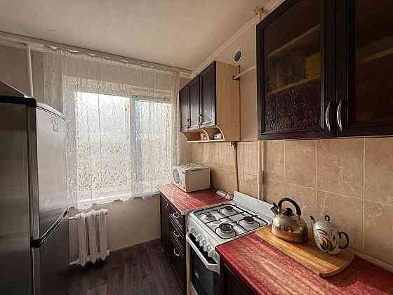 Продаж затишної 3к квартири у спокійному районі пр-т Слобожанський Днепр