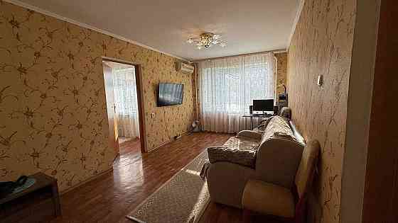 Продаж затишної 3к квартири у спокійному районі пр-т Слобожанський Днепр