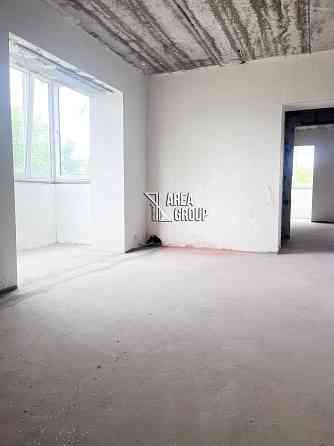 Продається 2-кімнатна квартира в новобудові в прекрасному районі Кам`янець-Подільський