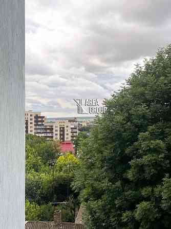 Продається 2-кімнатна квартира в новобудові в прекрасному районі Кам`янець-Подільський