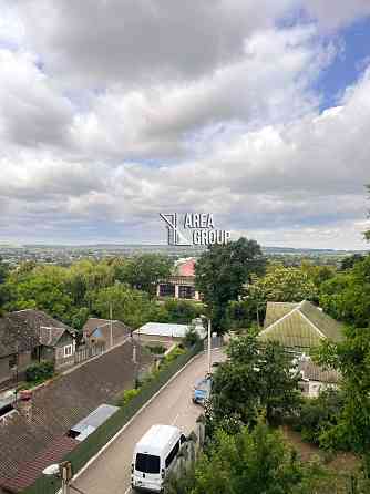 Продається 2-кімнатна квартира в новобудові в прекрасному районі Кам`янець-Подільський