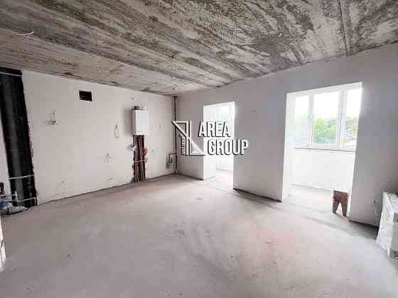 Продається 2-кімнатна квартира в новобудові в прекрасному районі Кам`янець-Подільський