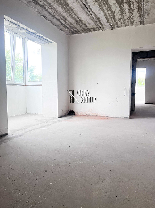 Продається 2-кімнатна квартира в новобудові в прекрасному районі Кам`янець-Подільський - зображення 4