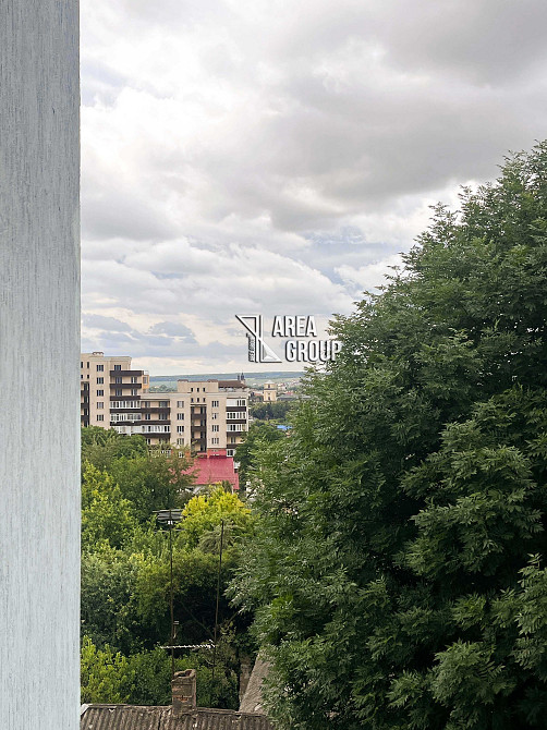 Продається 2-кімнатна квартира в новобудові в прекрасному районі Кам`янець-Подільський - зображення 6